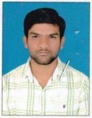 SSGRBCC Recent Result - APGVB CLERK